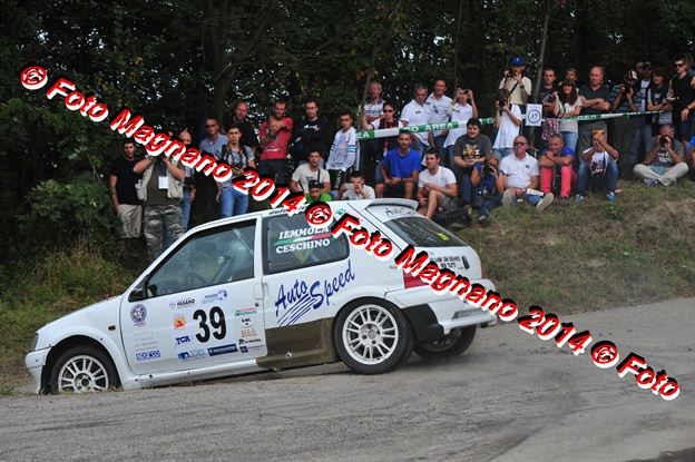 DSC_2871.JPG